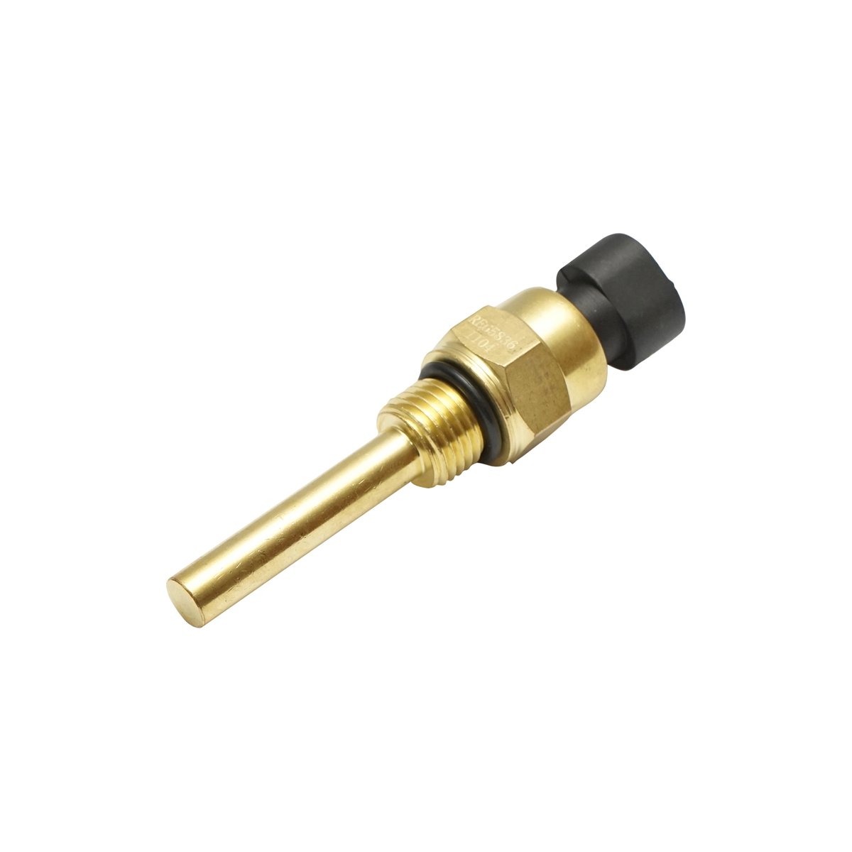 Senzor temperatura apa pentru John Deere cod OEM RE65836, 60712112